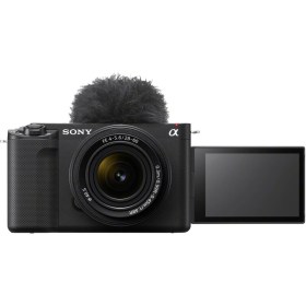 Sony ZV-E1 Body